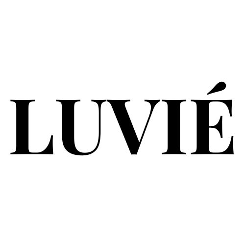 LUVIÉ