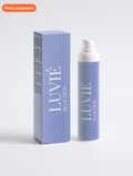 Luvié Blue Dew