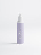 Luvié Reset Cream