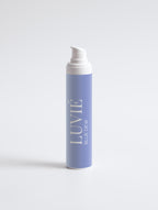 Luvié Blue Dew